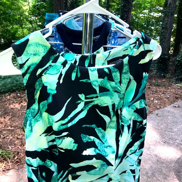 Connect Apparel Formal Dress - Picture 3 of 6